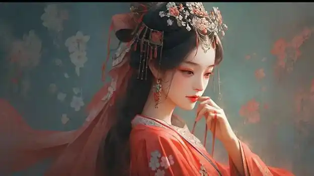 约会大作战 后宫动漫推荐